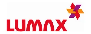 Lumax