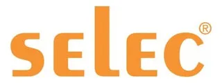 Selec