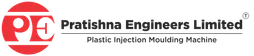 Pratishna Engineers Limited